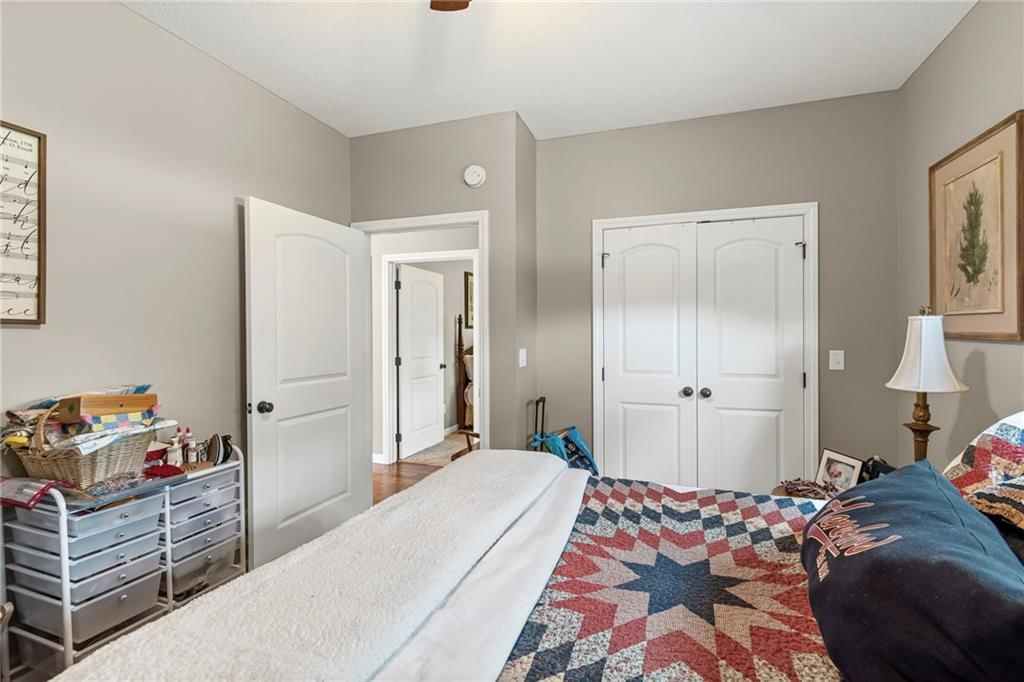 1010 Lakesite Road — photo 19