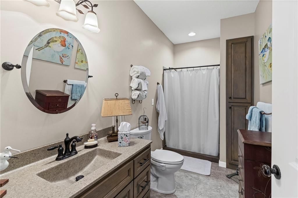 1010 Lakesite Road — photo 20
