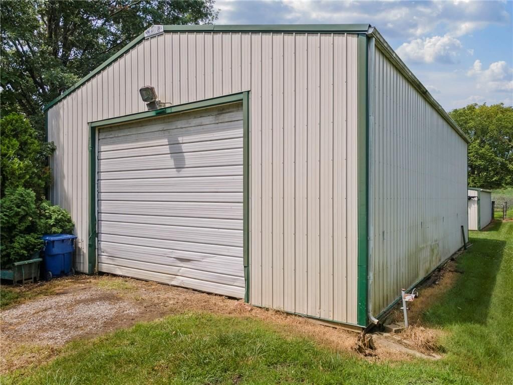 1010 Lakesite Road — photo 23