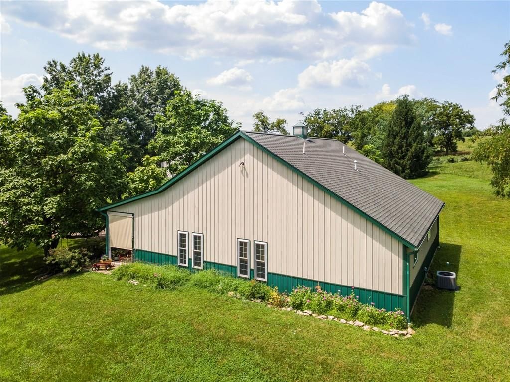 1010 Lakesite Road — photo 24