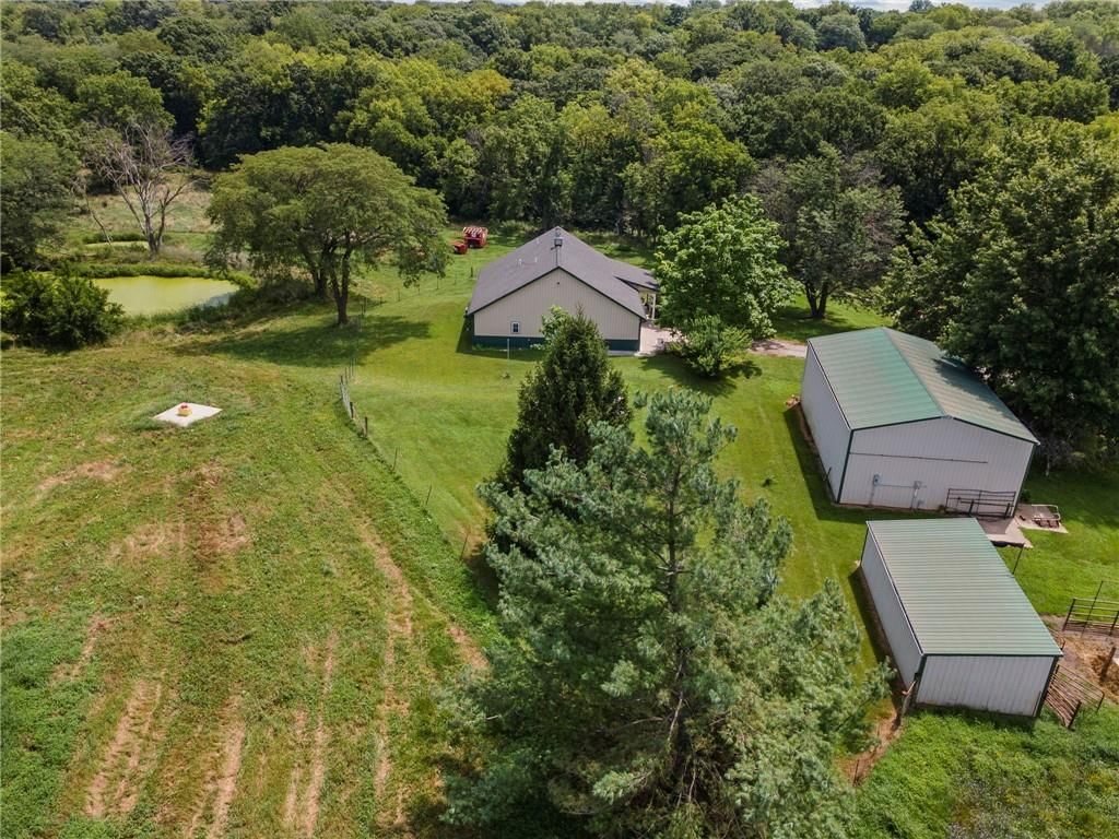 1010 Lakesite Road — photo 26