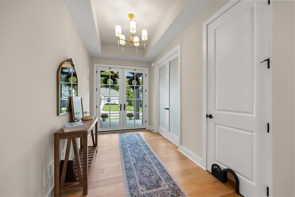 15269 W 171st Terrace — photo 5