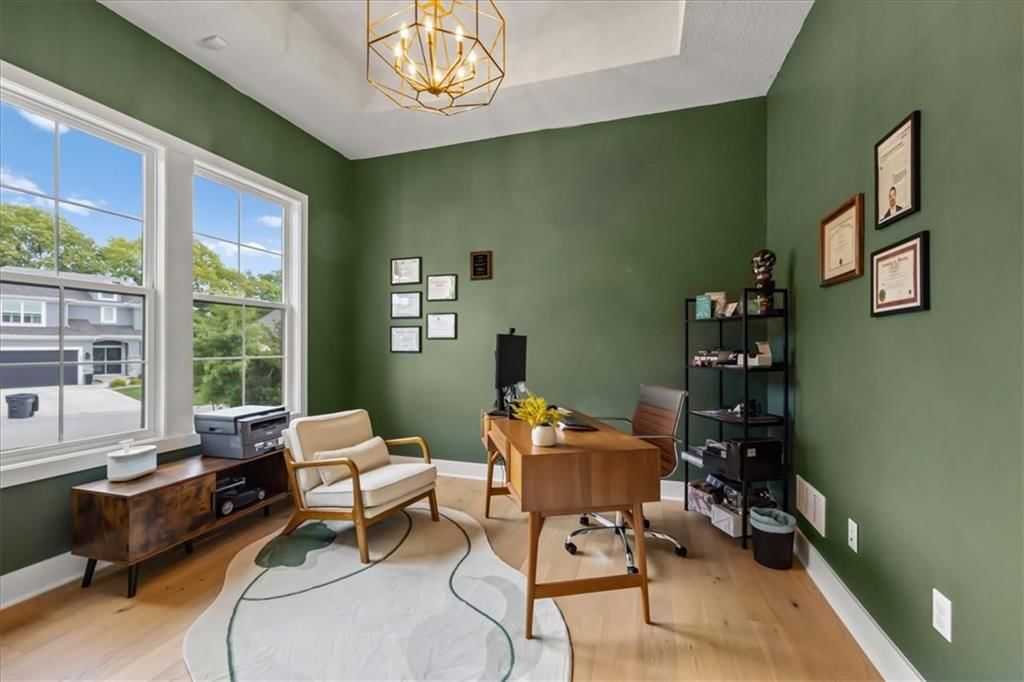 15269 W 171st Terrace — photo 7