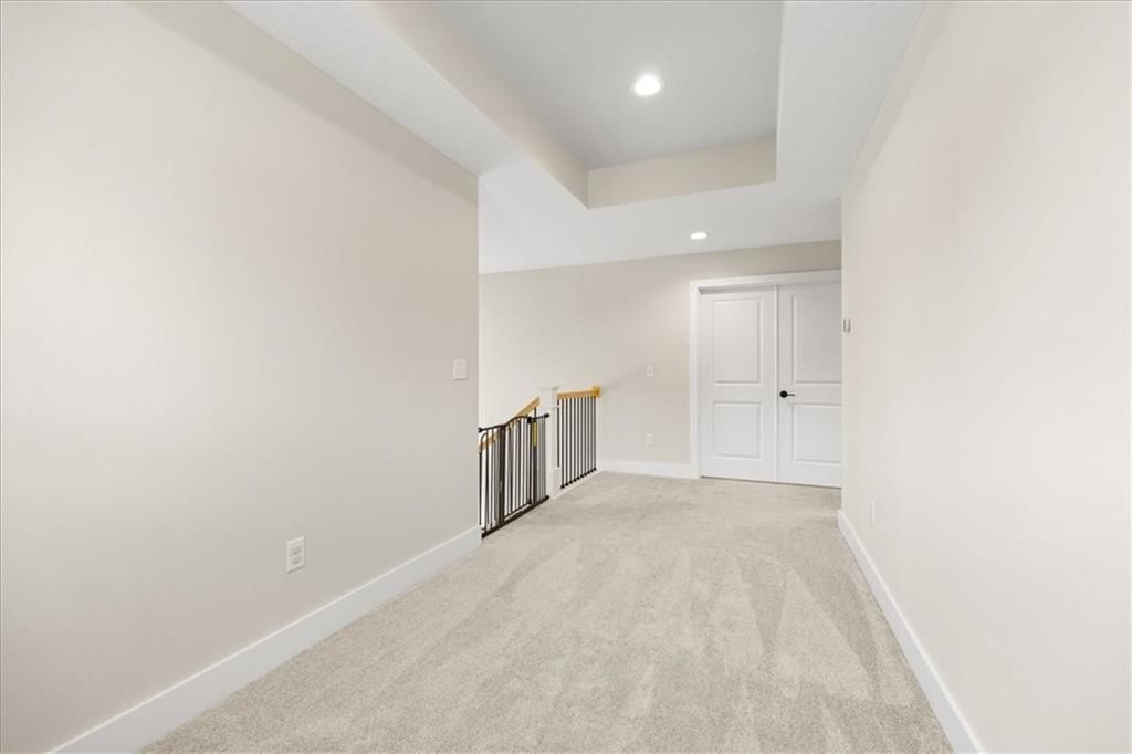 15269 W 171st Terrace — photo 29