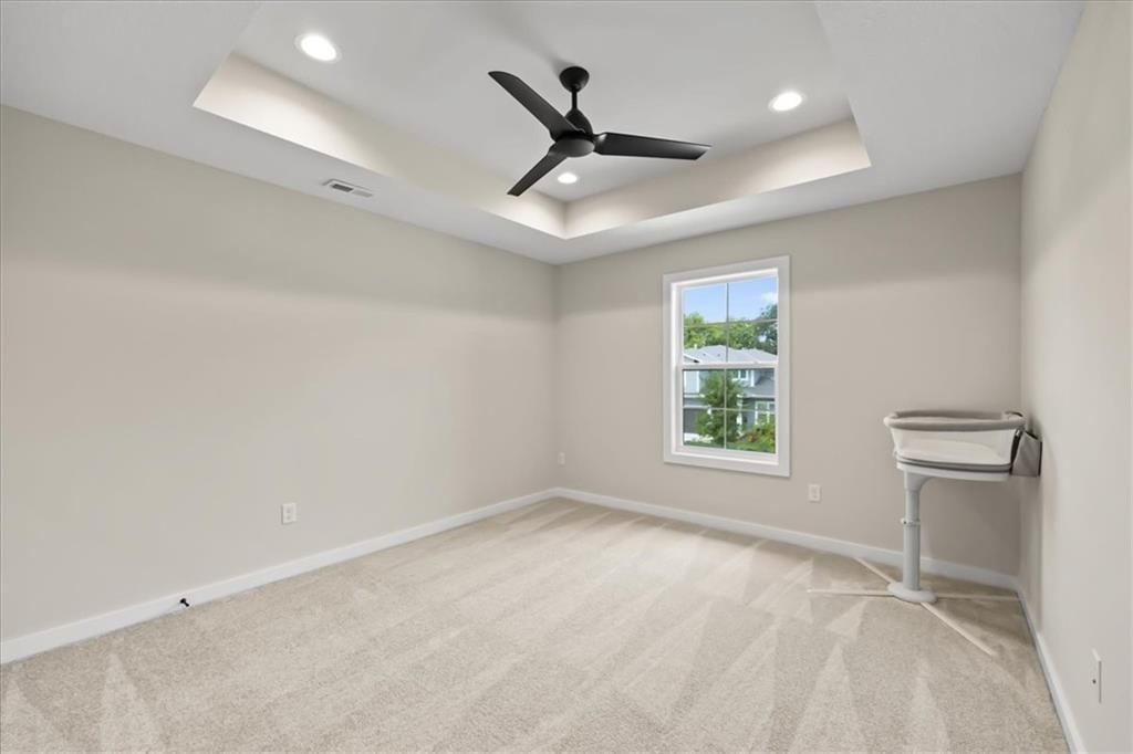 15269 W 171st Terrace — photo 30