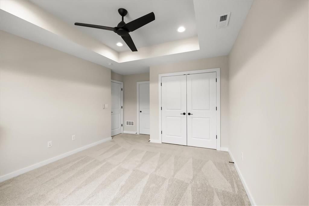 15269 W 171st Terrace — photo 31