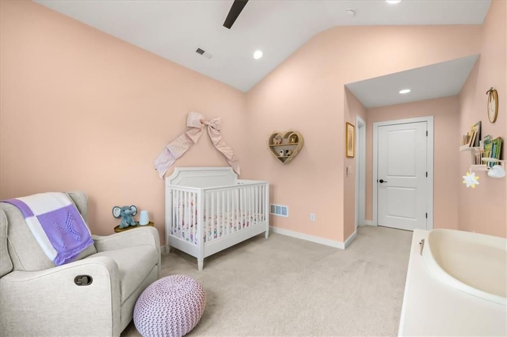 15269 W 171st Terrace — photo 33