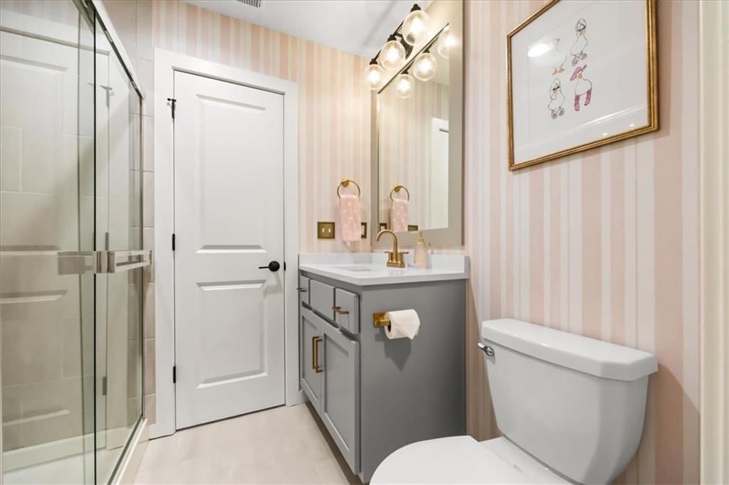 15269 W 171st Terrace — photo 35