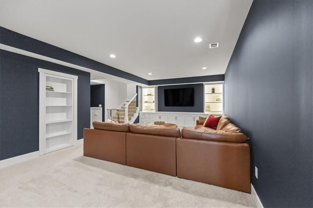 15269 W 171st Terrace — photo 36