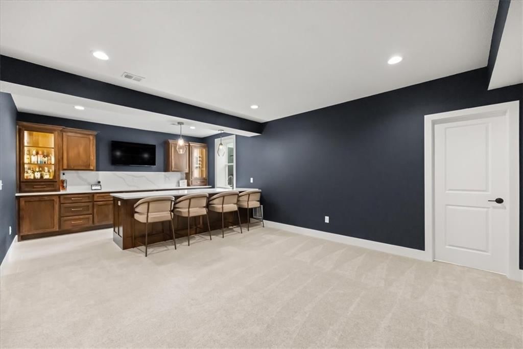15269 W 171st Terrace — photo 37