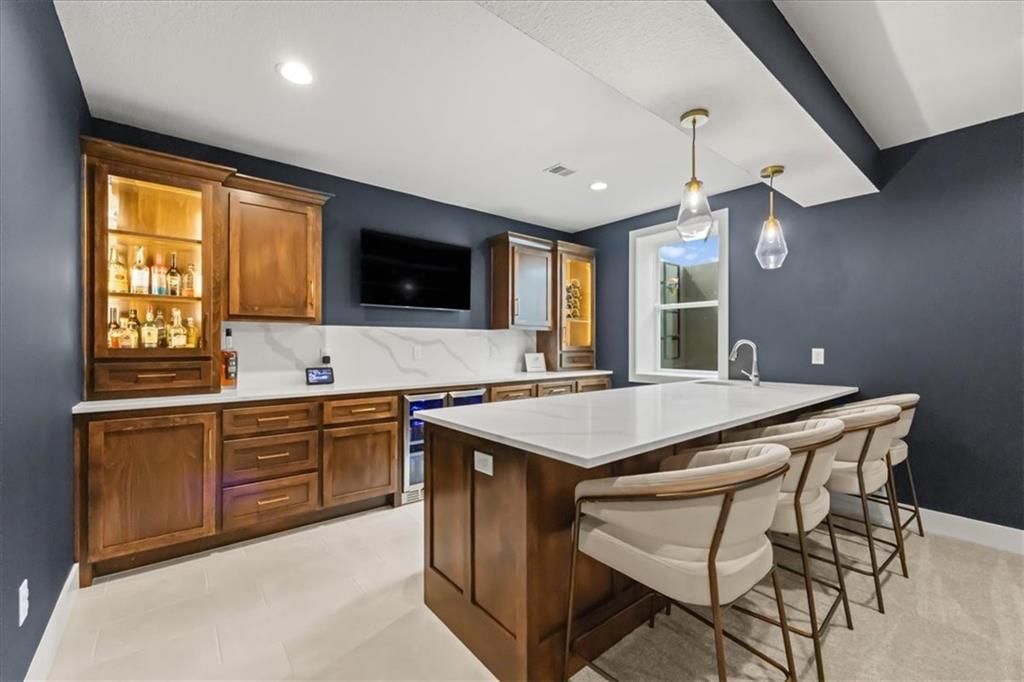 15269 W 171st Terrace — photo 38