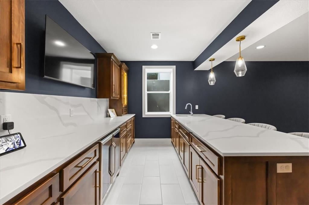 15269 W 171st Terrace — photo 39
