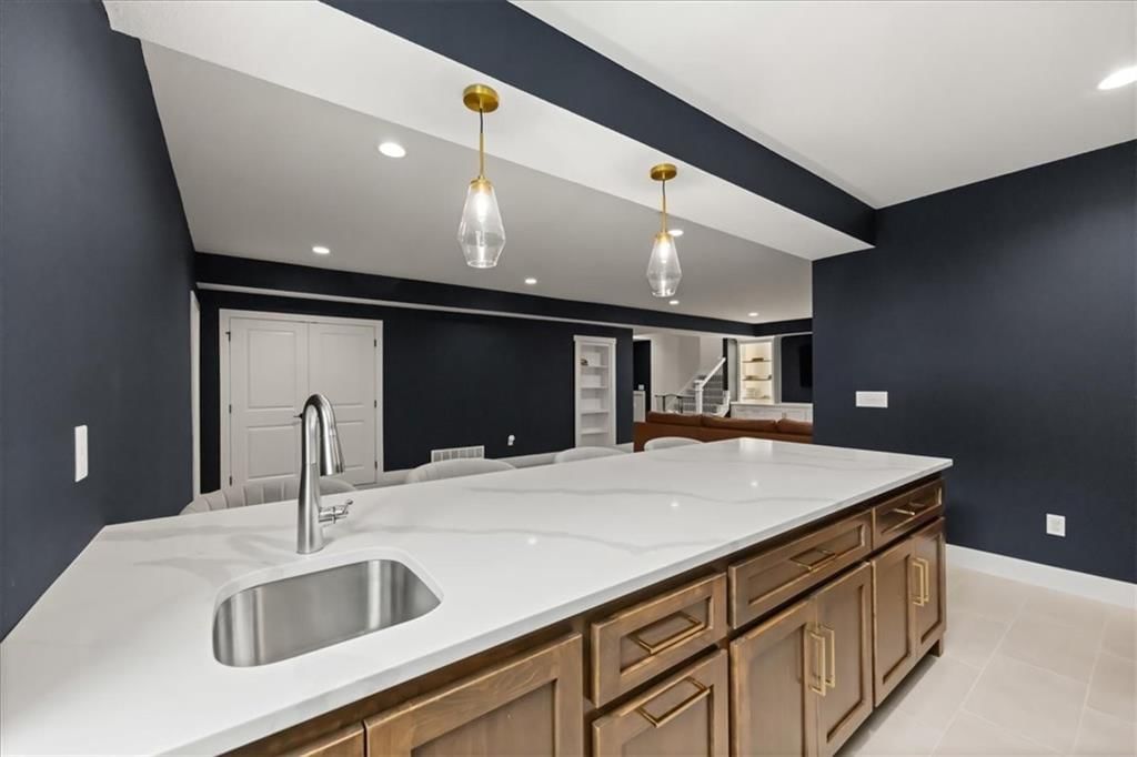 15269 W 171st Terrace — photo 40