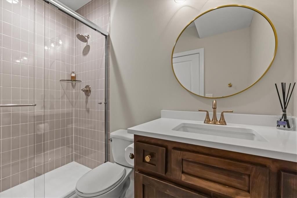15269 W 171st Terrace — photo 41