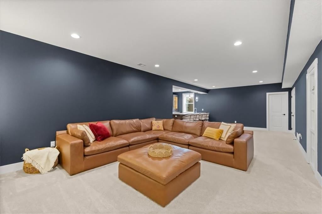 15269 W 171st Terrace — photo 43