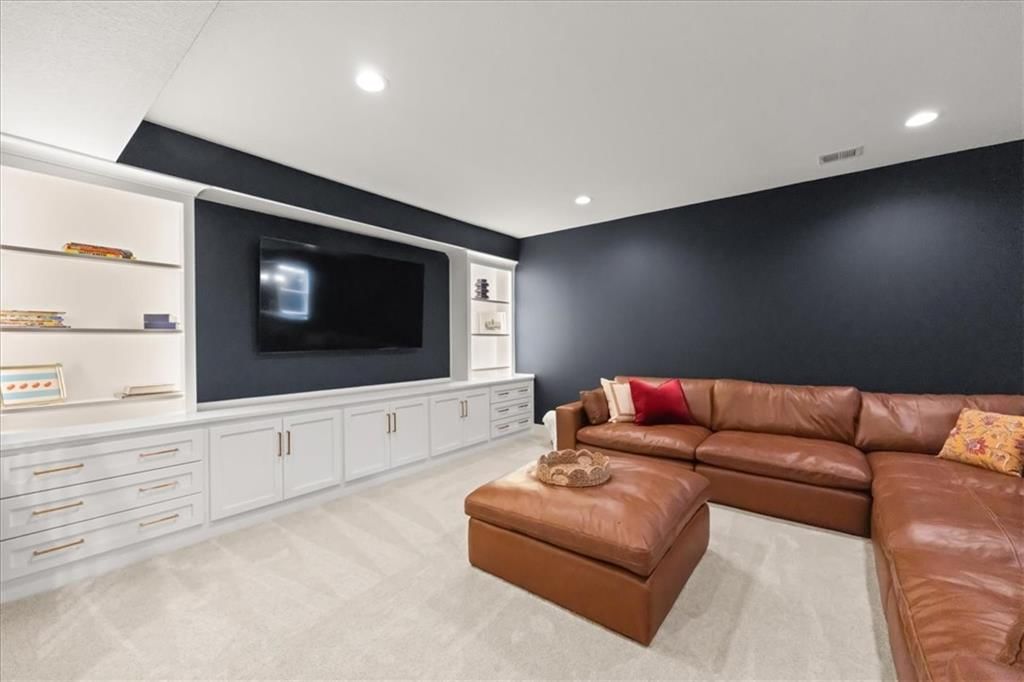 15269 W 171st Terrace — photo 44