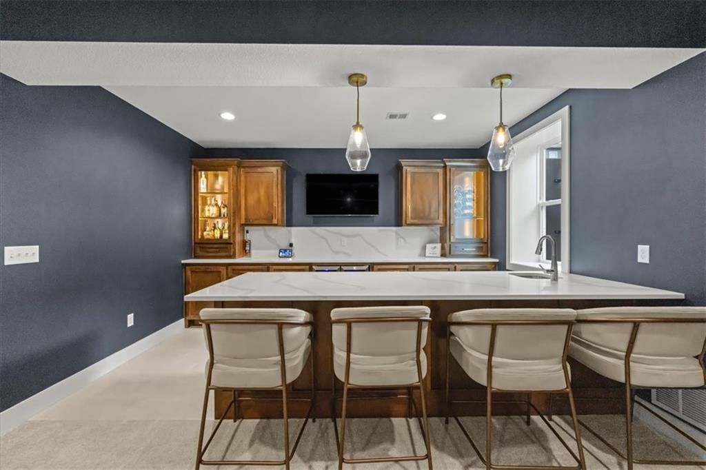 15269 W 171st Terrace — photo 45