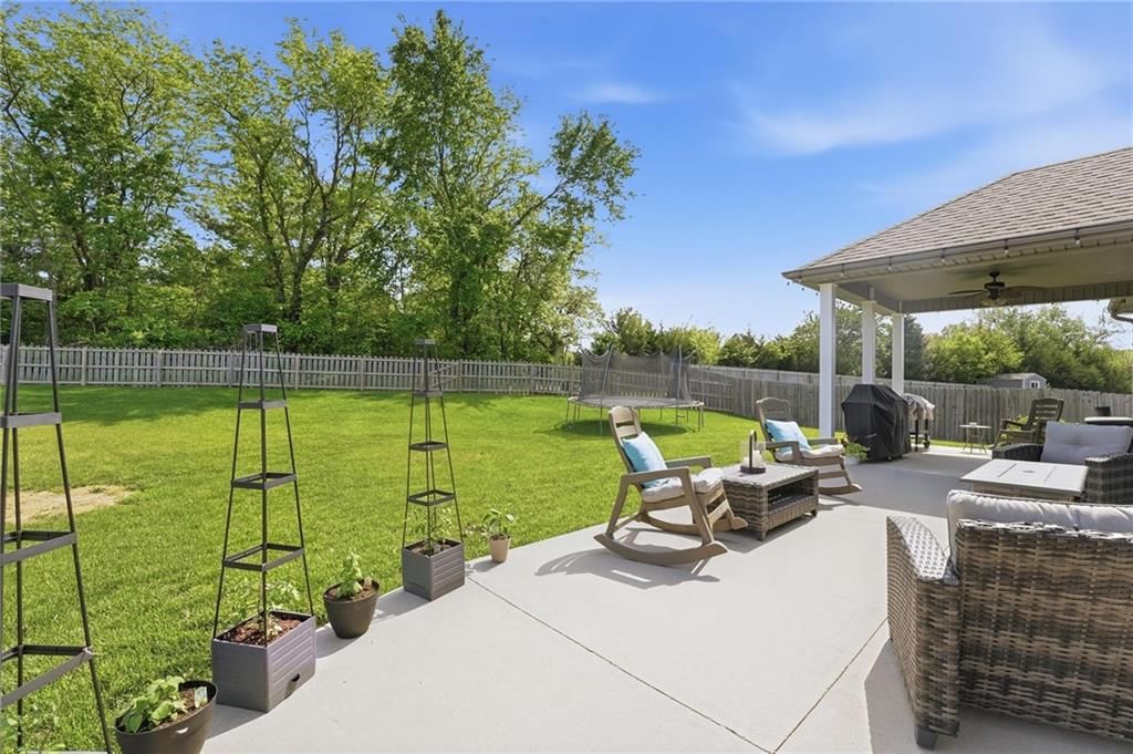 4010 Stacey Way Court — photo 3