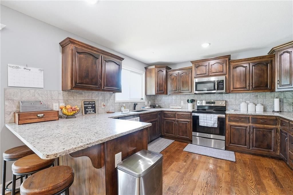 4010 Stacey Way Court — photo 5
