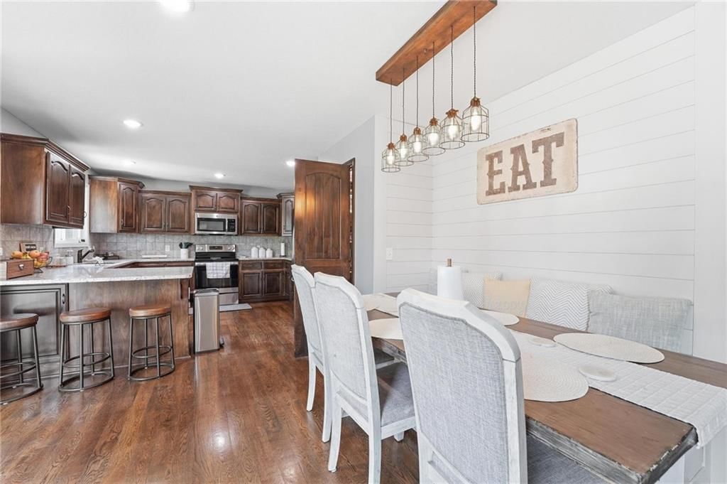 4010 Stacey Way Court — photo 13
