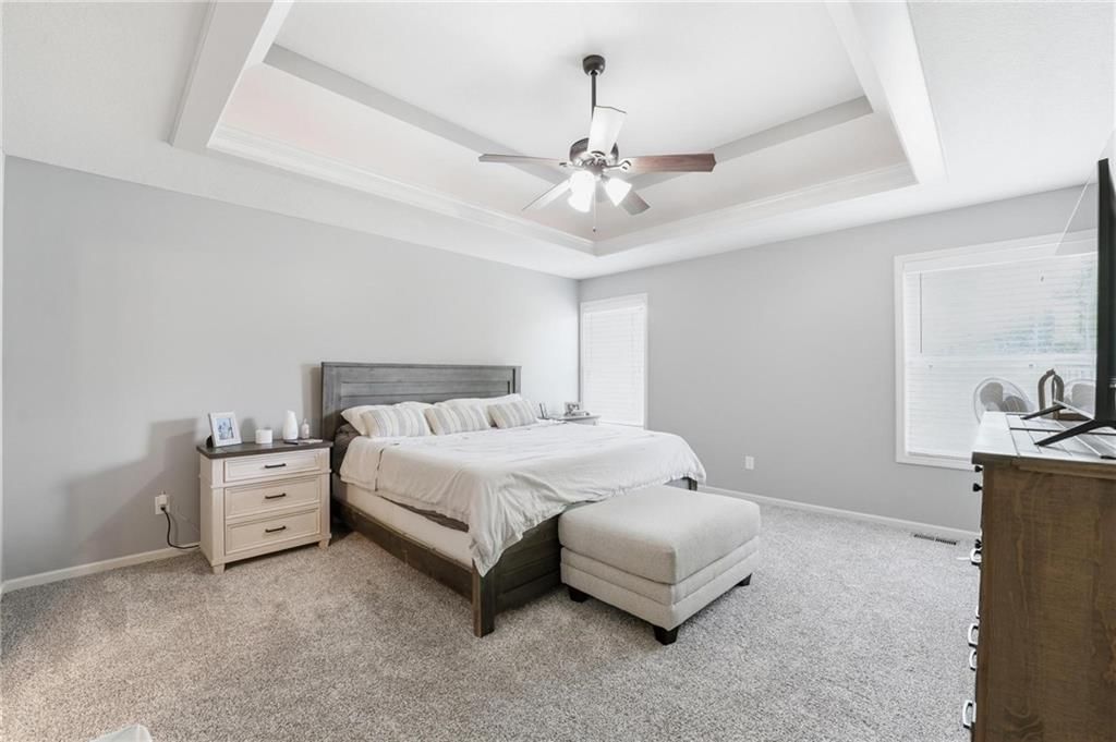 4010 Stacey Way Court — photo 16