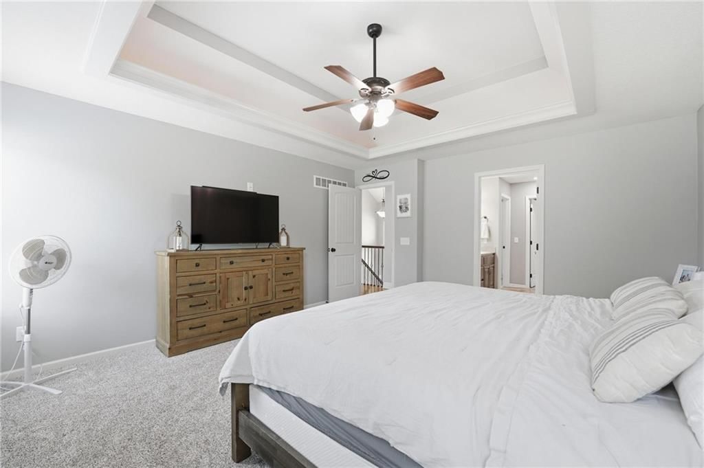 4010 Stacey Way Court — photo 17
