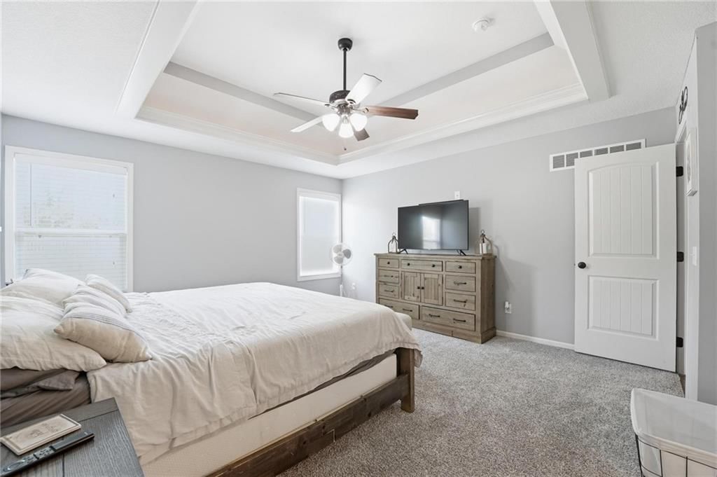 4010 Stacey Way Court — photo 18
