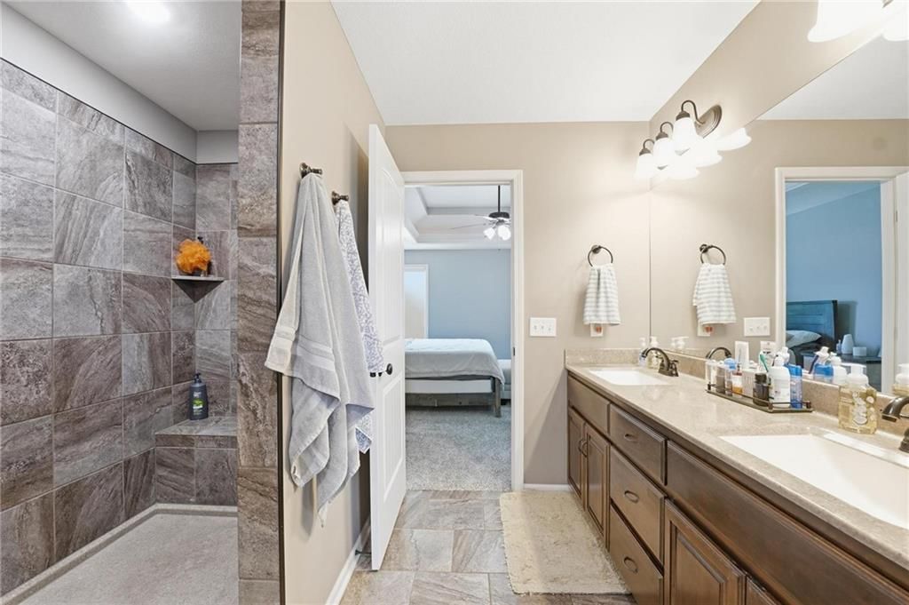 4010 Stacey Way Court — photo 19