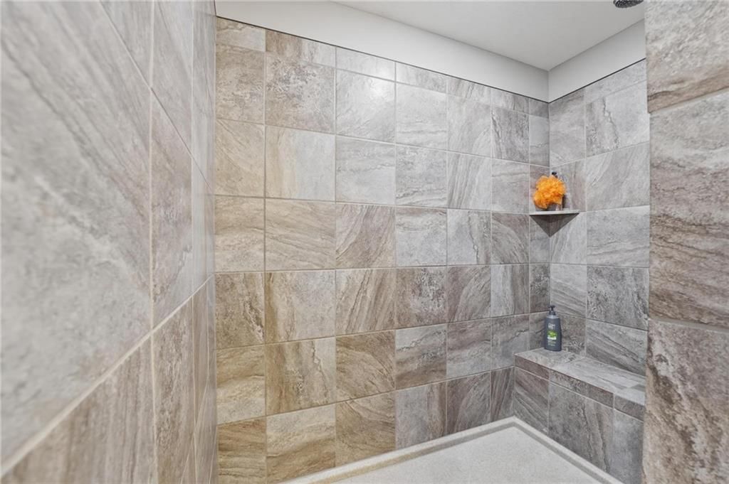 4010 Stacey Way Court — photo 20