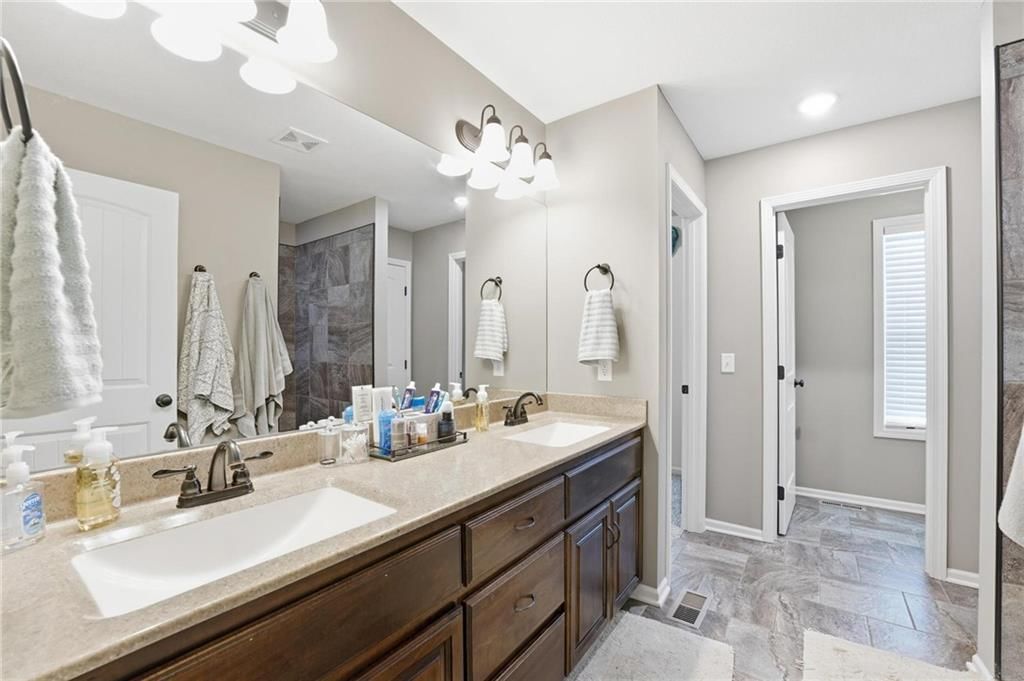 4010 Stacey Way Court — photo 21