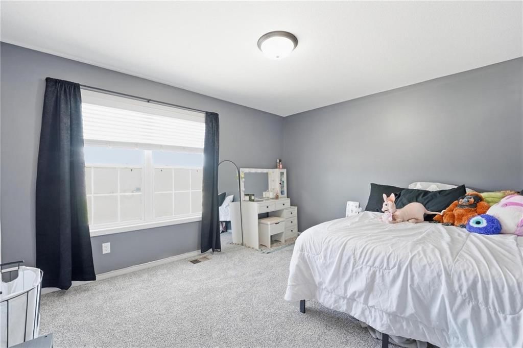 4010 Stacey Way Court — photo 24