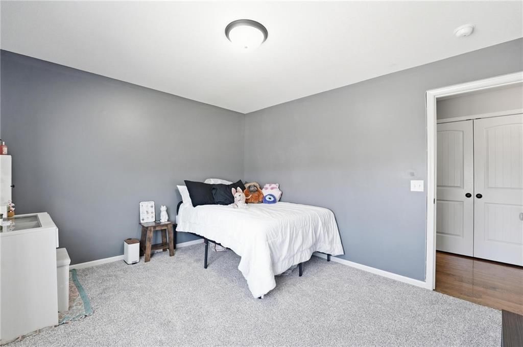 4010 Stacey Way Court — photo 25