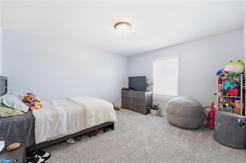 4010 Stacey Way Court — photo 27