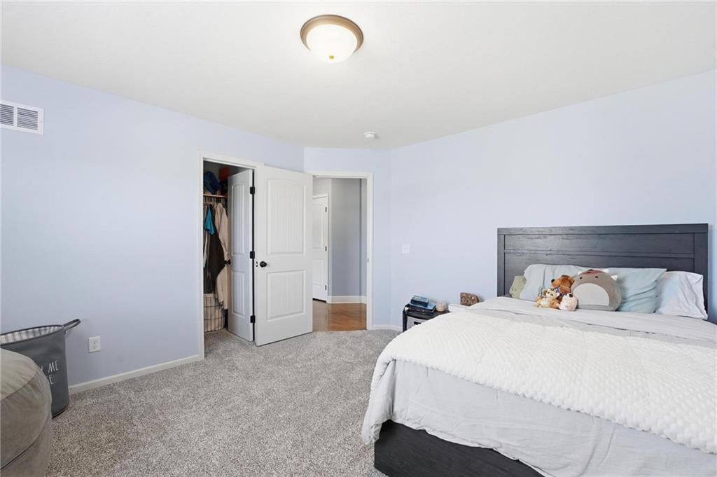 4010 Stacey Way Court — photo 28