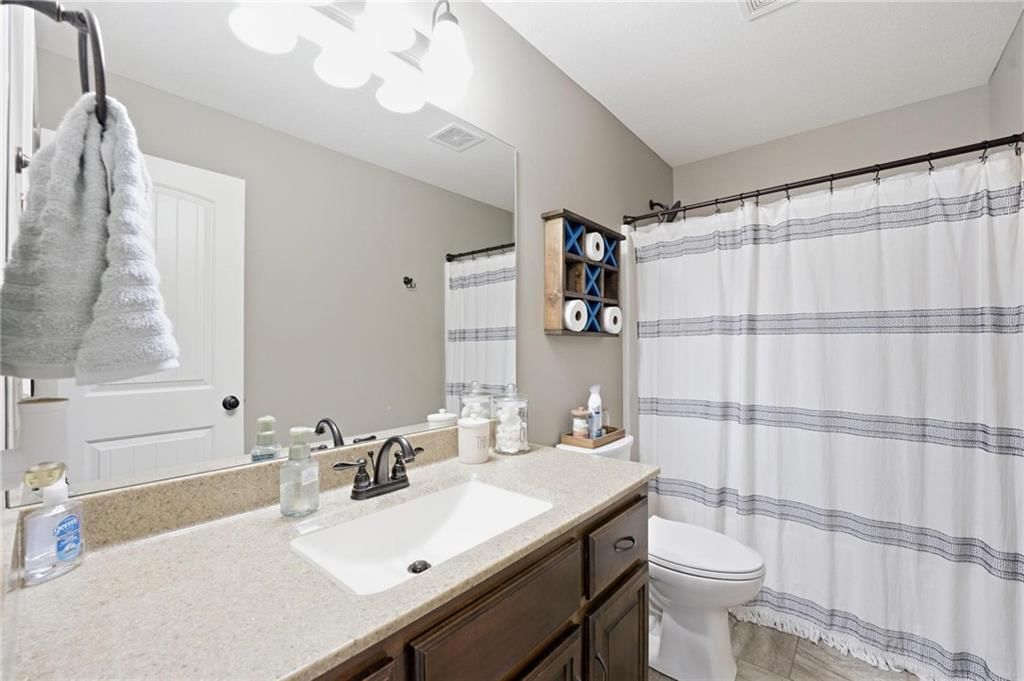 4010 Stacey Way Court — photo 30