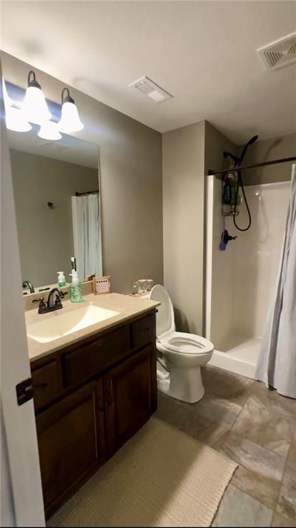 4010 Stacey Way Court — photo 32