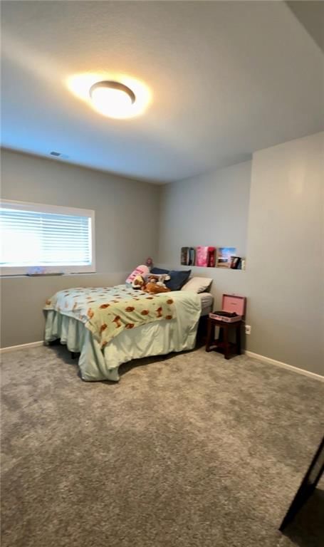 4010 Stacey Way Court — photo 33