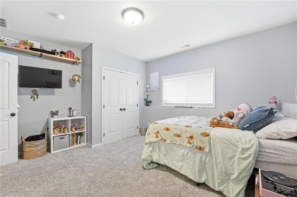 4010 Stacey Way Court — photo 34