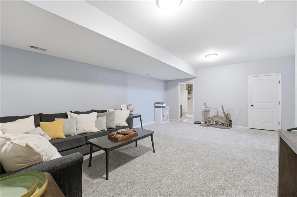 4010 Stacey Way Court — photo 35