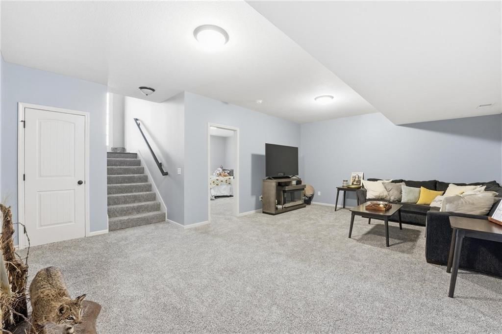 4010 Stacey Way Court — photo 36