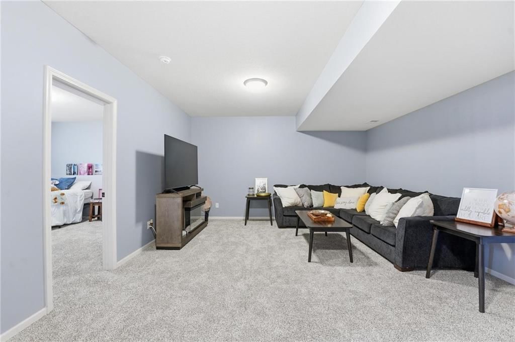 4010 Stacey Way Court — photo 37