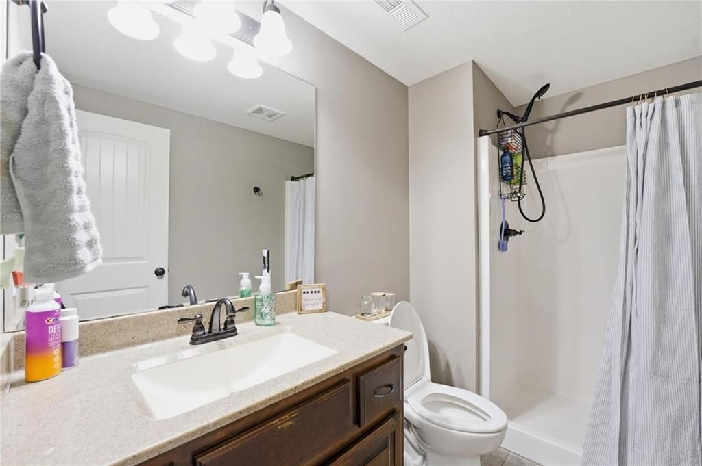 4010 Stacey Way Court — photo 38