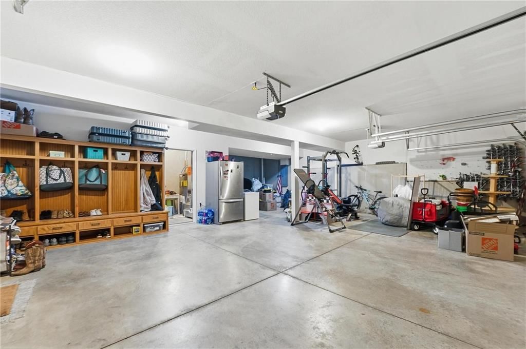 4010 Stacey Way Court — photo 39