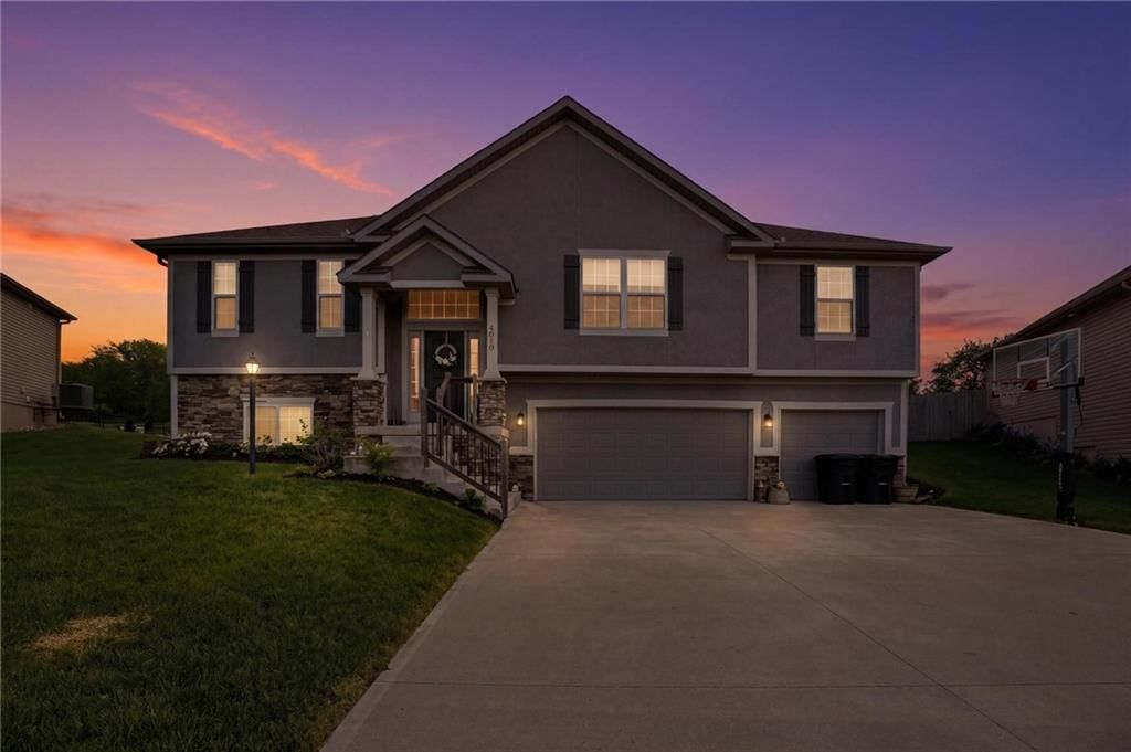 4010 Stacey Way Court — photo 41