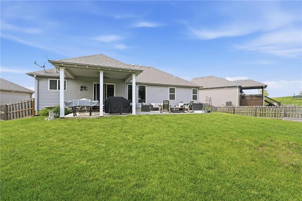 4010 Stacey Way Court — photo 43