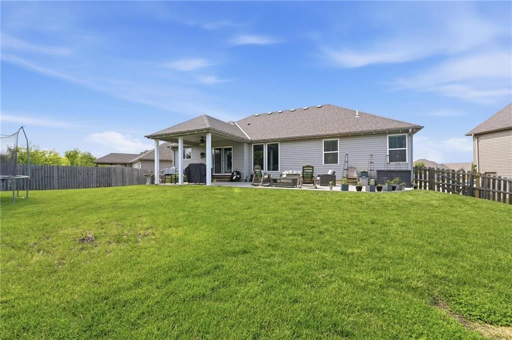 4010 Stacey Way Court — photo 44