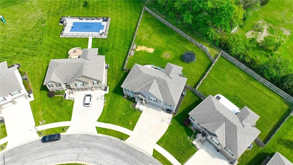 4010 Stacey Way Court — photo 46