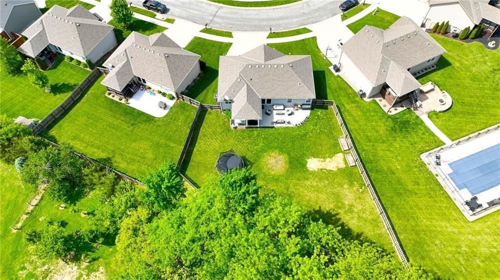 4010 Stacey Way Court — photo 47
