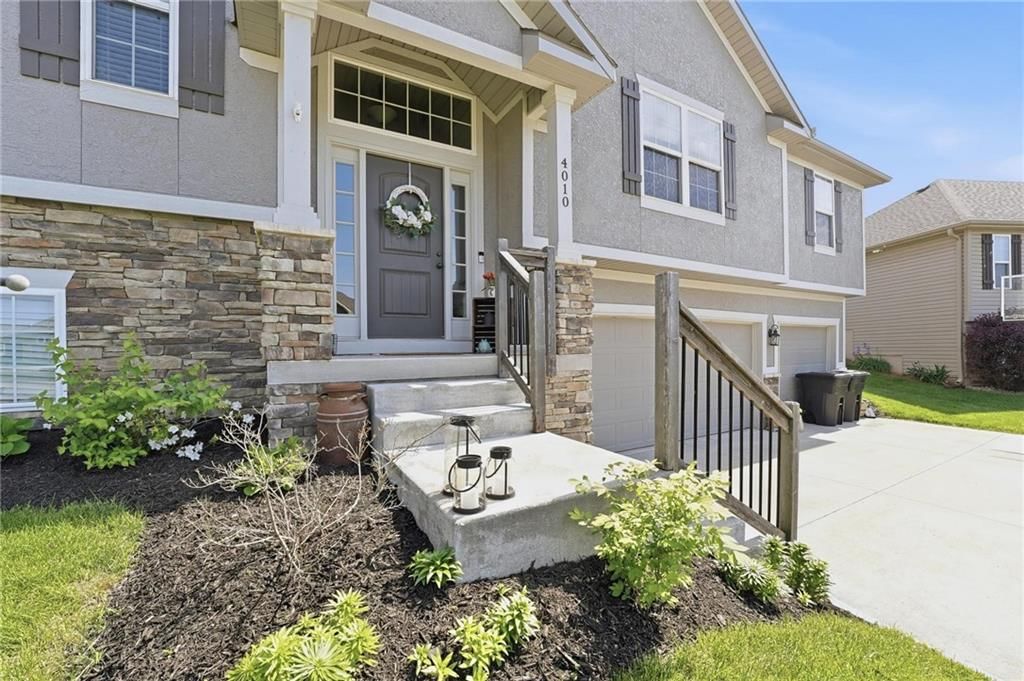 4010 Stacey Way Court — photo 51