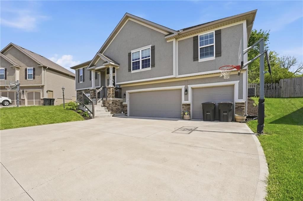 4010 Stacey Way Court — photo 52
